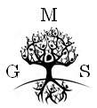 MGS Logo 1